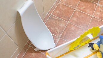 Namyangju Haimom Family Pension Black