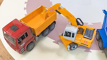 Namyangju Haimom Family Pension Black