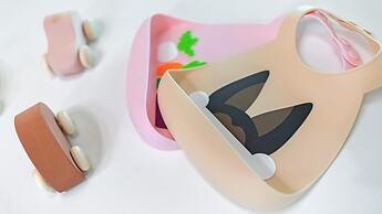 Namyangju Haimom Family Pension Black