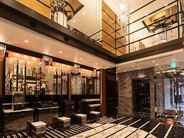 APA Hotel Namba Shinsaibashi Higashi