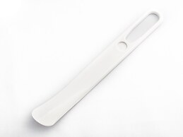 APA Hotel Namba Shinsaibashi Higashi