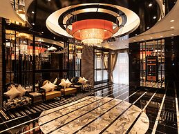 APA Hotel Namba Shinsaibashi Higashi