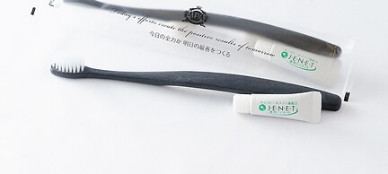 APA Hotel Namba Shinsaibashi Higashi