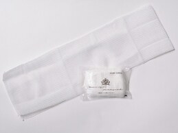 APA Hotel Namba Shinsaibashi Higashi