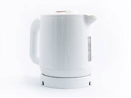 APA Hotel Namba Shinsaibashi Higashi