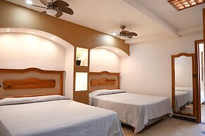 Mesón de Juan Valle