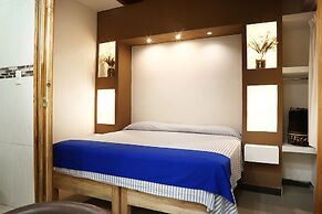 Mesón de Juan Valle