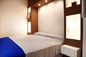 Mesón de Juan Valle