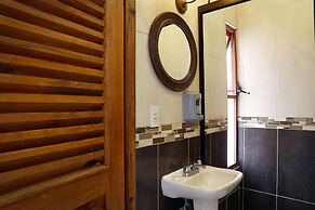 Mesón de Juan Valle