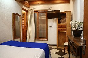 Mesón de Juan Valle