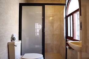 Mesón de Juan Valle