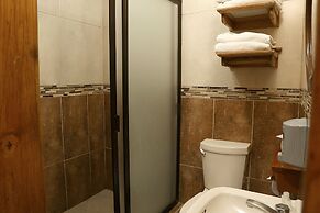 Mesón de Juan Valle