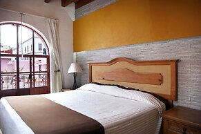 Mesón de Juan Valle