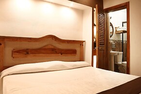 Mesón de Juan Valle