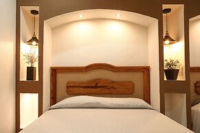 Mesón de Juan Valle