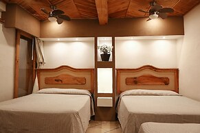 Mesón de Juan Valle