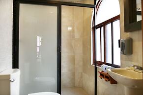 Mesón de Juan Valle