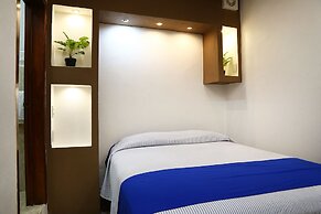 Mesón de Juan Valle