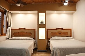 Mesón de Juan Valle