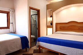 Mesón de Juan Valle