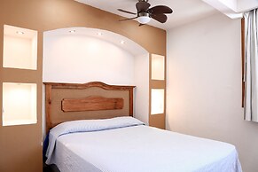 Mesón de Juan Valle