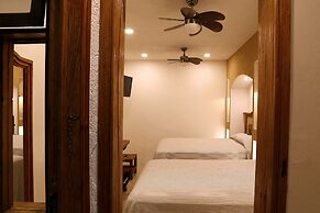 Mesón de Juan Valle