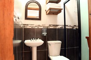 Mesón de Juan Valle