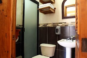 Mesón de Juan Valle