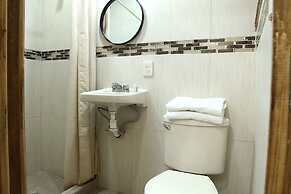 Mesón de Juan Valle