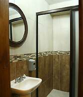 Mesón de Juan Valle