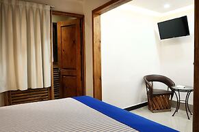 Mesón de Juan Valle