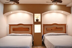 Mesón de Juan Valle