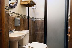 Mesón de Juan Valle