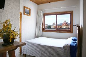 Mesón de Juan Valle