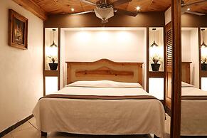 Mesón de Juan Valle