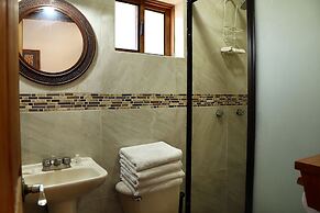 Mesón de Juan Valle