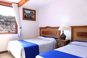 Mesón de Juan Valle