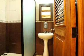 Mesón de Juan Valle