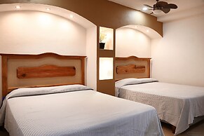 Mesón de Juan Valle