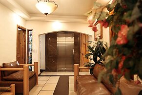 Mesón de Juan Valle