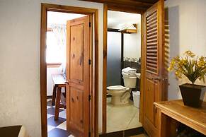 Mesón de Juan Valle