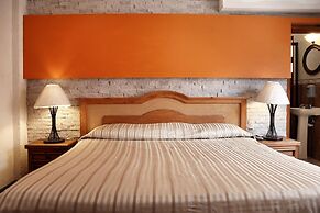 Mesón de Juan Valle