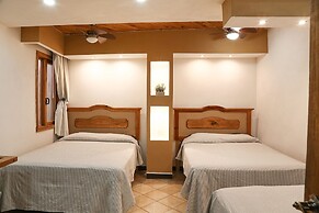 Mesón de Juan Valle