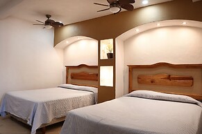 Mesón de Juan Valle