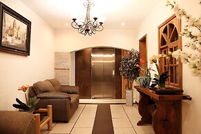 Mesón de Juan Valle