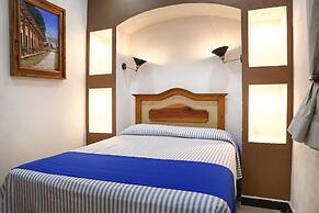 Mesón de Juan Valle