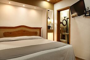 Mesón de Juan Valle