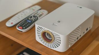 Pyeongdae Moons Stay Pension