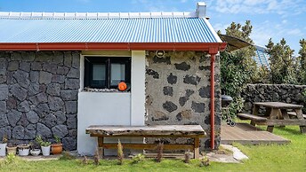 Pyeongdae Moons Stay Pension