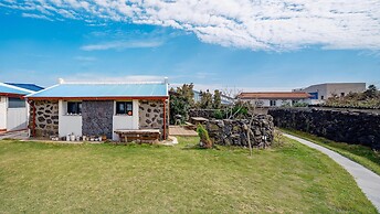 Pyeongdae Moons Stay Pension